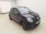  Renault  Twingo Renault,  FL'19, Renault  0.9 SCe 65 Urban Night 5d #9