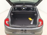  Renault  Twingo Renault,  FL'19, Renault  0.9 SCe 65 Urban Night 5d #7