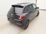  Renault  Twingo Renault,  FL'19, Renault  0.9 SCe 65 Urban Night 5d #8