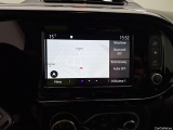  Renault  Twingo Renault,  FL'19, Renault  0.9 SCe 65 Urban Night 5d #13