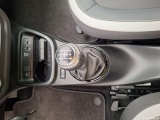  Renault  Twingo Renault,  FL'19, Renault  0.9 SCe 65 Urban Night 5d #12