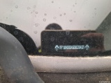 Renault  Twingo Renault,  FL'19, Renault  0.9 SCe 65 Urban Night 5d #15