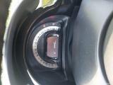  Renault  Twingo Renault,  FL'19, Renault  0.9 SCe 65 Urban Night 5d #19