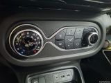 Renault  Twingo Renault,  FL'19, Renault  0.9 SCe 65 Urban Night 5d #20