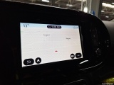  Renault  Twingo Renault,  FL'19, Renault  0.9 SCe 65 Urban Night 5d #21