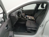  Renault  Clio Renault  TCe 100 Zen 5d #3