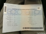  Renault  Clio Renault  TCe 100 Zen 5d #13