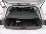  Renault  Clio Renault  TCe 100 Zen 5d #17