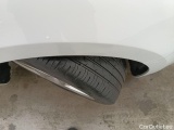  Renault  Clio Renault  TCe 100 Zen 5d #19