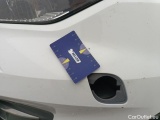  Renault  Clio Renault  TCe 100 Zen 5d #28