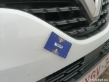  Renault  Clio Renault  TCe 100 Zen 5d #30