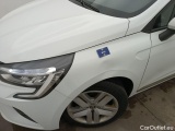  Renault  Clio Renault  TCe 100 Zen 5d #33