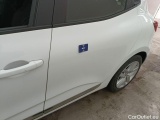  Renault  Clio Renault  TCe 100 Zen 5d #37
