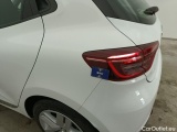  Renault  Clio Renault  TCe 100 Zen 5d #39