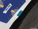  Renault  Clio Renault  TCe 100 Zen 5d #43