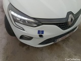  Renault  Clio Renault  TCe 100 Zen 5d #44