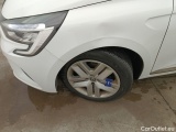  Renault  Clio Renault  TCe 100 Zen 5d #46