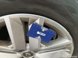  Renault  Clio Renault  TCe 100 Zen 5d #53