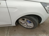  Renault  Clio Renault  TCe 100 Zen 5d #52