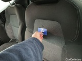  Renault  Clio Renault  TCe 100 Zen 5d #57