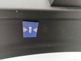  Renault  Clio Renault  TCe 100 Zen 5d #65