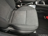  Renault  Clio Renault  TCe 100 Zen 5d #67