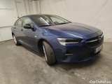  Opel  Insignia Opel  Grand Sport 1.5 Turbo D S/S 90kW Business Edition 5d #8