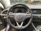  Opel  Insignia Opel  Grand Sport 1.5 Turbo D S/S 90kW Business Edition 5d #21