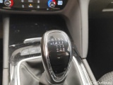  Opel  Insignia Opel  Grand Sport 1.5 Turbo D S/S 90kW Business Edition 5d #23