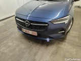  Opel  Insignia Opel  Grand Sport 1.5 Turbo D S/S 90kW Business Edition 5d #25
