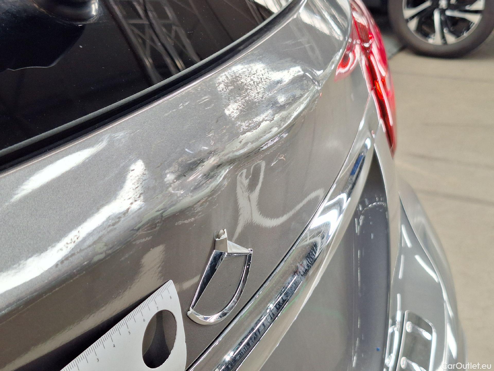  Mercedes  GLA Mercedes,  FL'17, Mercedes-Benz   200 5d #11
