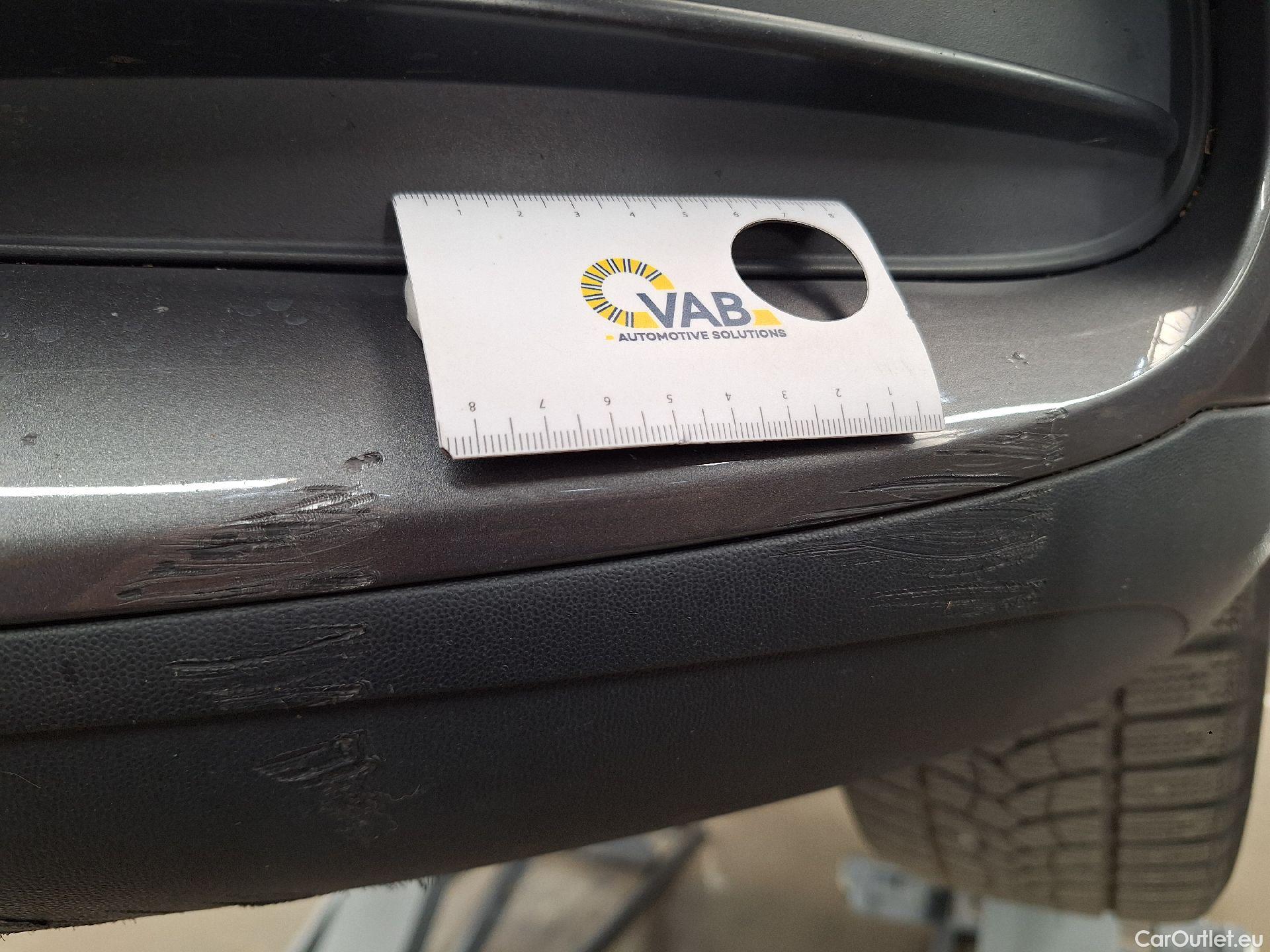  Mercedes  GLA Mercedes,  FL'17, Mercedes-Benz   200 5d #53