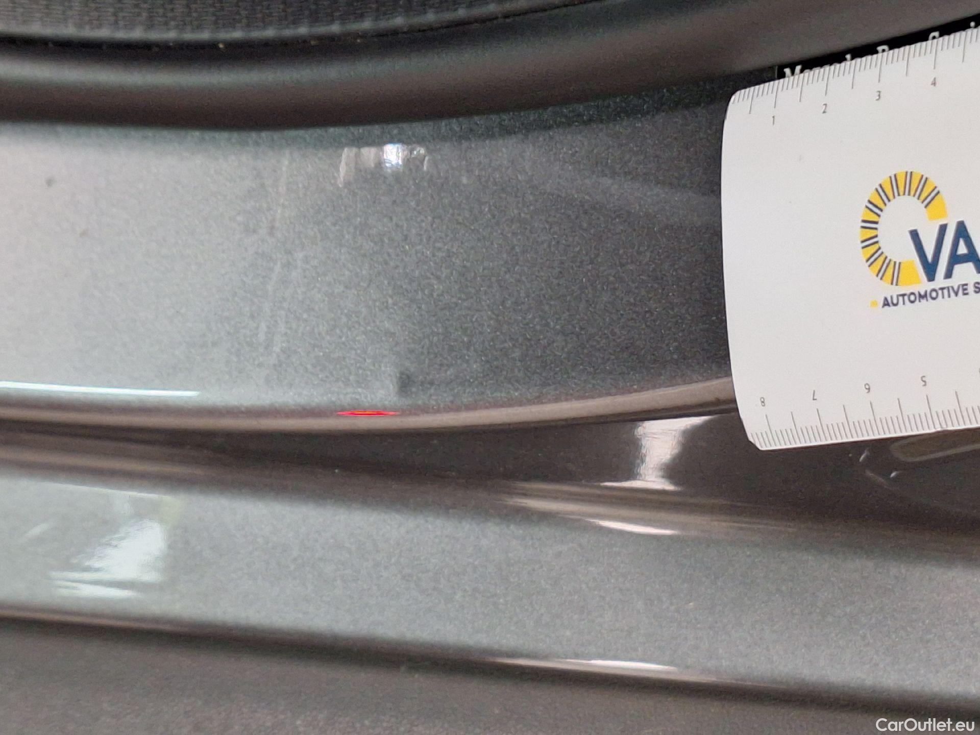  Mercedes  GLA Mercedes,  FL'17, Mercedes-Benz   200 5d #8