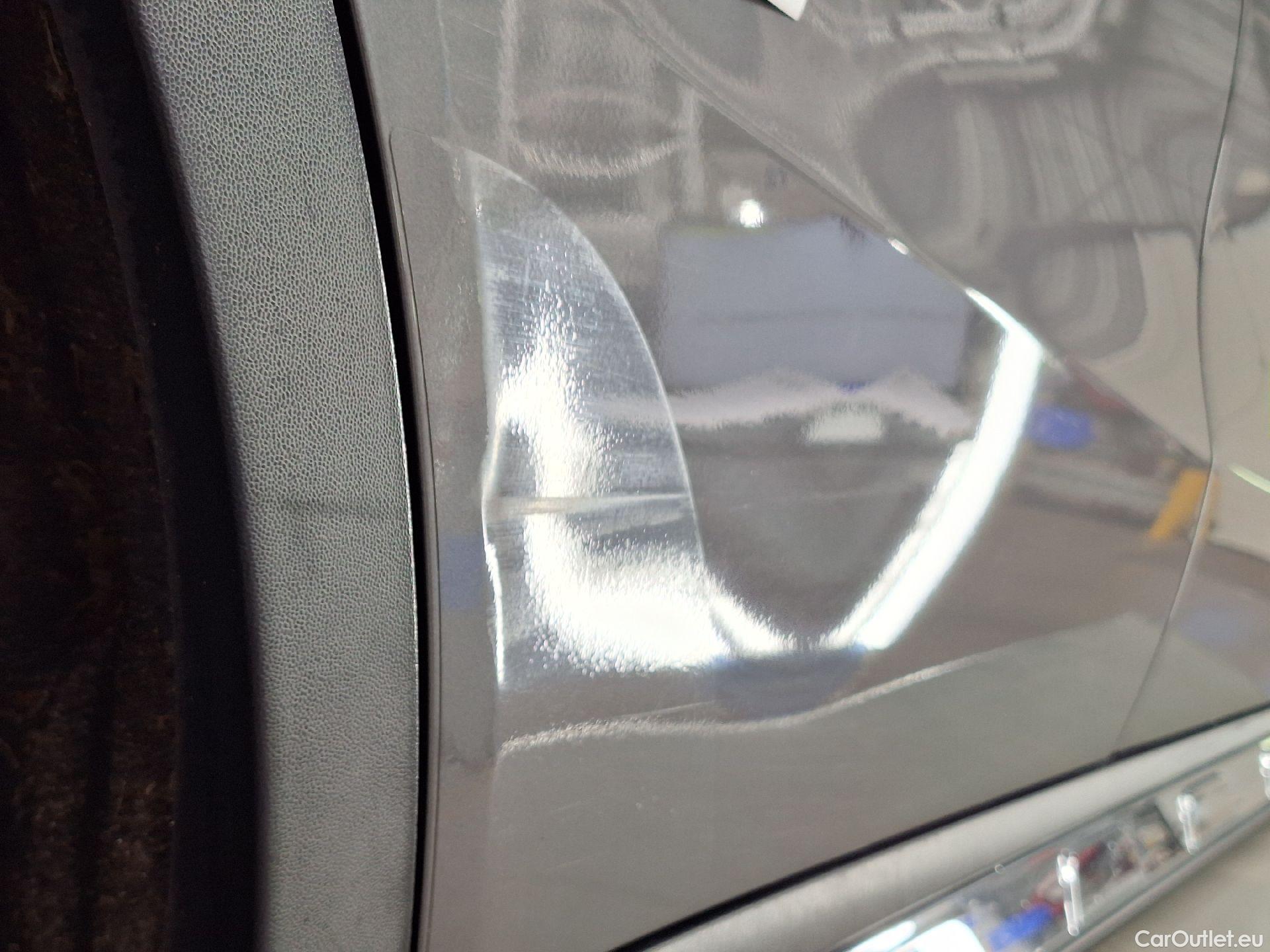  Mercedes  GLA Mercedes,  FL'17, Mercedes-Benz   200 5d #42