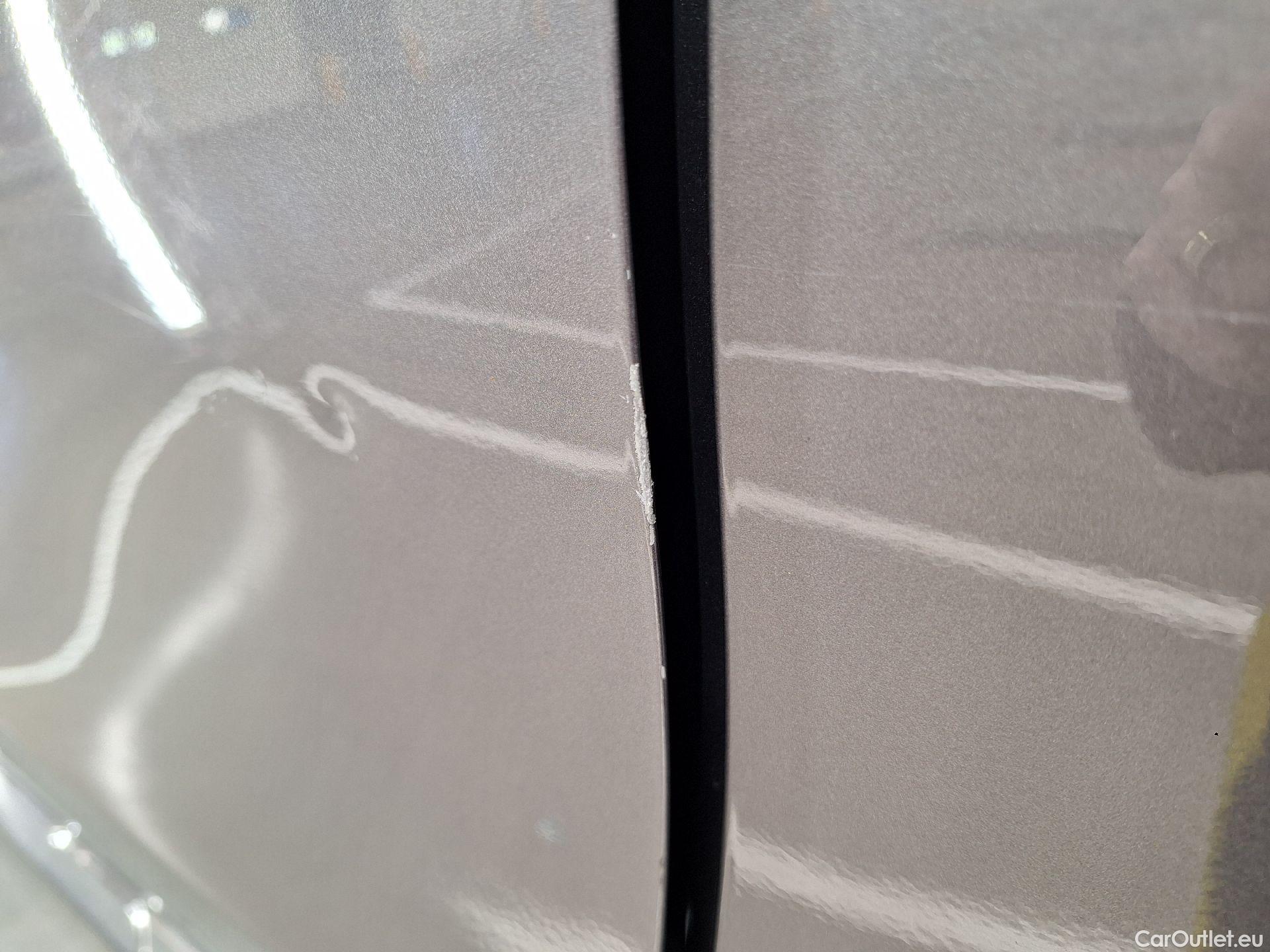  Mercedes  GLA Mercedes,  FL'17, Mercedes-Benz   200 5d #28