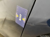  Opel  Insignia Opel  Grand Sport 1.5 Turbo D S/S 90kW Business Edition 5d #38