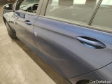  Opel  Insignia Opel  Grand Sport 1.5 Turbo D S/S 90kW Business Edition 5d #39