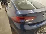  Opel  Insignia Opel  Grand Sport 1.5 Turbo D S/S 90kW Business Edition 5d #44