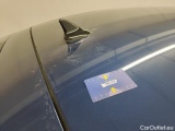  Opel  Insignia Opel  Grand Sport 1.5 Turbo D S/S 90kW Business Edition 5d #56
