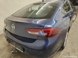  Opel  Insignia Opel  Grand Sport 1.5 Turbo D S/S 90kW Business Edition 5d #62