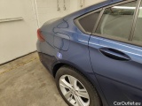  Opel  Insignia Opel  Grand Sport 1.5 Turbo D S/S 90kW Business Edition 5d #64