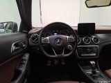  Mercedes  GLA Mercedes,  FL'17, Mercedes-Benz   200 5d #5