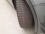  Mercedes  GLA Mercedes,  FL'17, Mercedes-Benz   200 5d #14