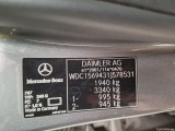  Mercedes  GLA Mercedes,  FL'17, Mercedes-Benz   200 5d #15