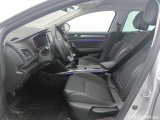  Renault  Megane RENAULT  GRANDTOUR Phase II DIESEL 1.5 Blue dCi 116 Intens (EU6D) 5d #3