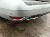  Renault  Megane RENAULT  GRANDTOUR Phase II DIESEL 1.5 Blue dCi 116 Intens (EU6D) 5d #28