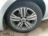  Renault  Megane RENAULT  GRANDTOUR Phase II DIESEL 1.5 Blue dCi 116 Intens (EU6D) 5d #41