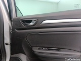  Renault  Megane RENAULT  GRANDTOUR Phase II DIESEL 1.5 Blue dCi 116 Intens (EU6D) 5d #52