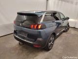  Peugeot  5008 Peugeot  1.5 BlueHDi 96kW S&S EAT8 Allure 5d 7pl #2