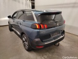  Peugeot  5008 Peugeot  1.5 BlueHDi 96kW S&S EAT8 Allure 5d 7pl #7